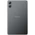 BLACKVIEW Tablet Link 2, 8.68", 4 GB RAM / 128 GB, Android, crna